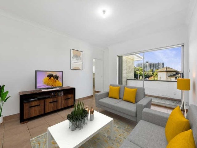 03/85-87 Great Western Hwy, NSW 2150