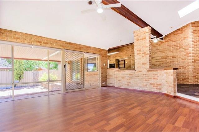 2A Keane Close, WA 6150