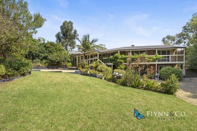 16 Sylvan Drive, VIC 3939