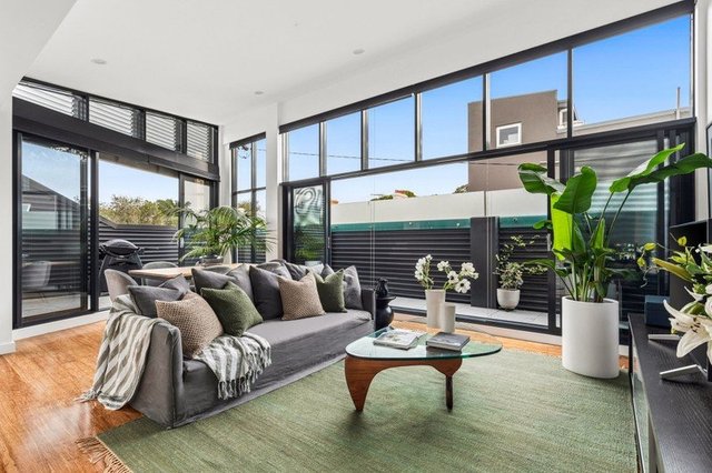 24/1 Gibbens Street, NSW 2050