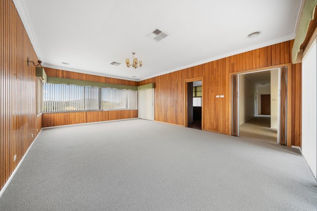 7A Bathurst Place, ACT 2614