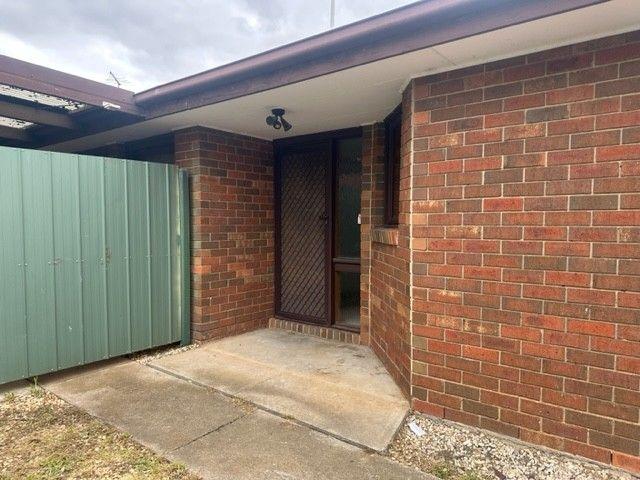 1/37 Rowes Road, VIC 3030