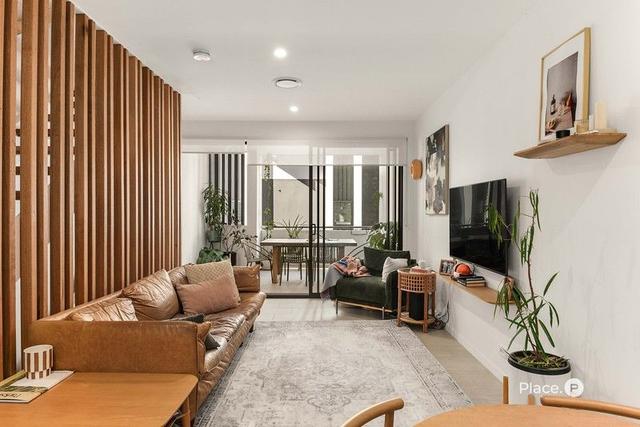 24/24 Kurilpa Street, QLD 4101