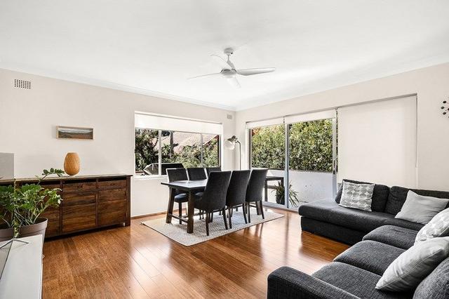 4/14 Tranmere Street, NSW 2047