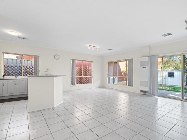 8 Ferris Street, SA 5072