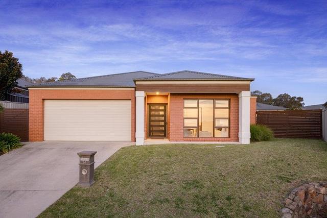 36 Felstead Circuit, NSW 2640