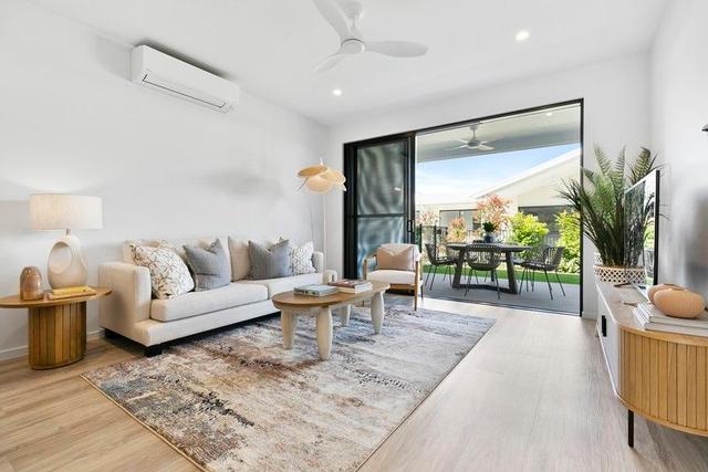 078/58 Harmony Boulevard, QLD 4553