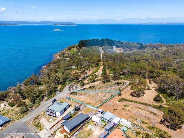 1, 2 Tern Circle, TAS 7173