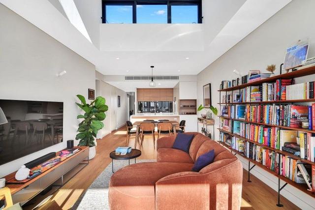 501a/39 Ralph Street, NSW 2015