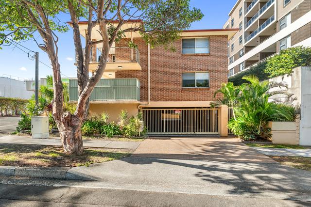 6/9 Atchison Street, NSW 2500