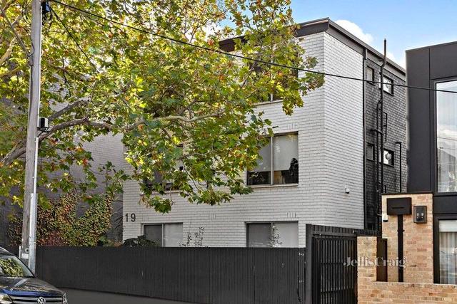 19-21 Rankins Road, VIC 3031