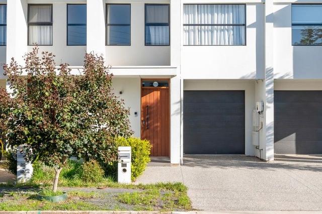 2B Fry Court, SA 5074