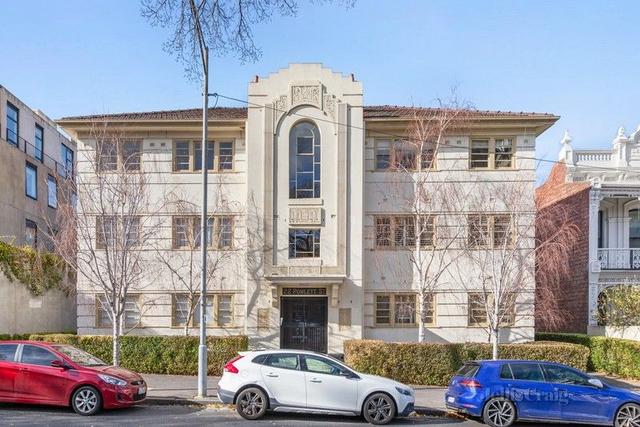 1/22 Powlett Street, VIC 3002