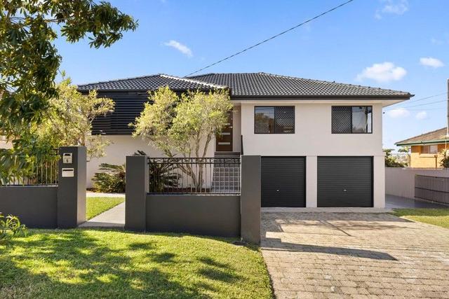 6 Garie Street, QLD 4122