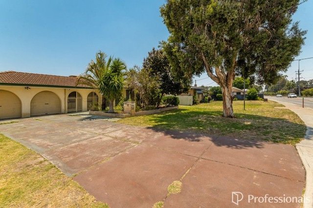 69 Brixton Street, WA 6107