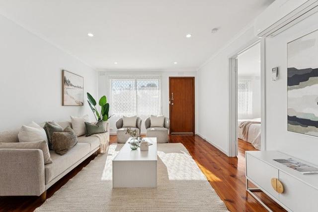 2/1-3 McFadzean Avenue, VIC 3073