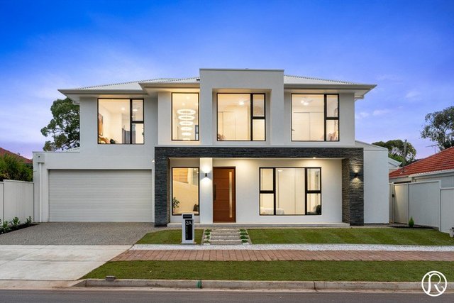 2A Bonython Avenue, SA 5072
