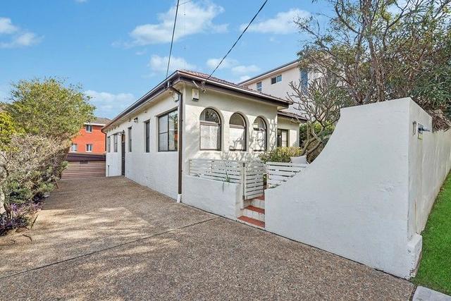 7 Nicol Avenue, NSW 2035