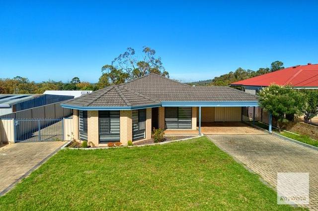 30 Ormond Road, WA 6324