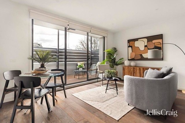 104/38 Yarra Street, VIC 3067