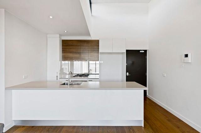 205/157 Balaclava Road, VIC 3161