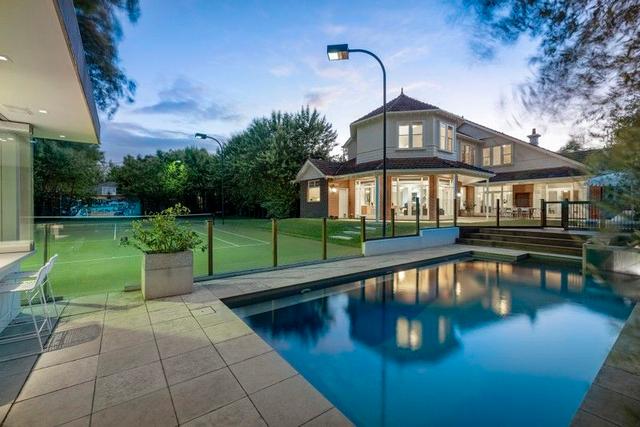 10 Hedgeley Avenue, VIC 3145