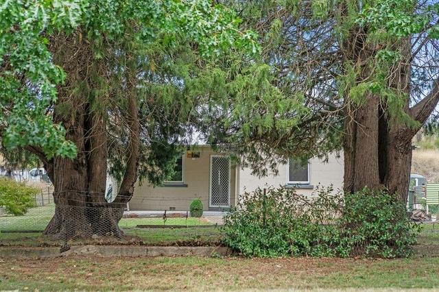 2743 Braidwood Road, NSW 2580
