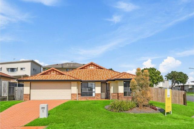 1 Lenton Place, QLD 4116