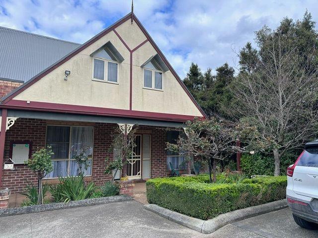 136a Belgrave-Hallam Road, VIC 3160