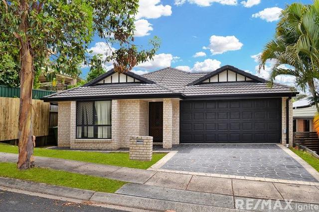 11 Swallowtail Crescent, QLD 4300