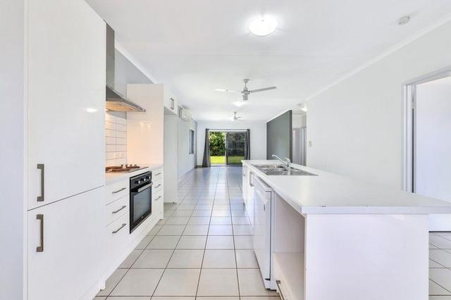 13 Henschke Street, NT 0832