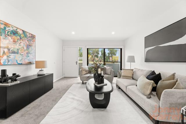 14B Colbung Street, ACT 2611