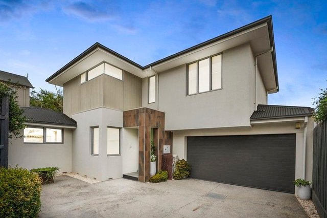 21B Rennison Street, VIC 3195