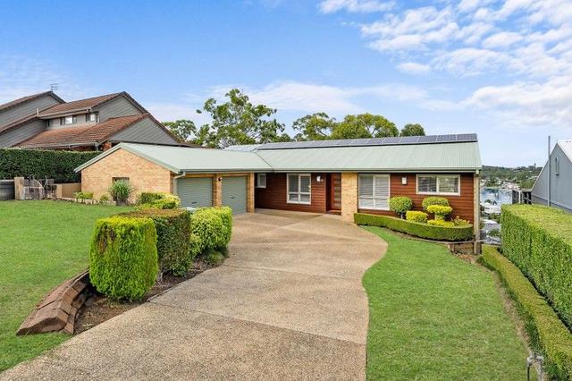 39 Northminster Way, NSW 2283