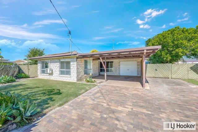 14 McNamara Street, QLD 4670