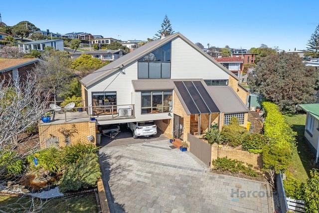 16 Monash Court, TAS 7310