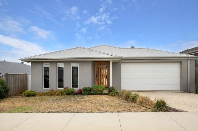 21 Auburn Drive, VIC 3351