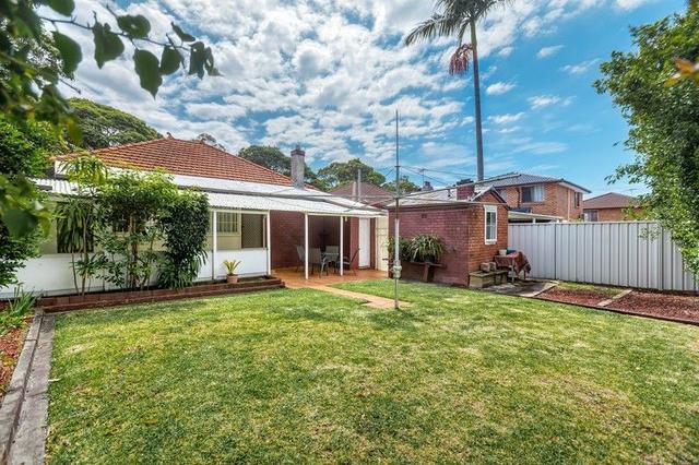 32 Tavistock Road, NSW 2140