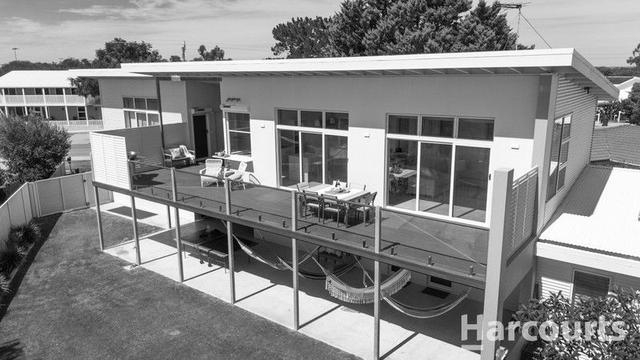 48 Galatea Road, WA 6210