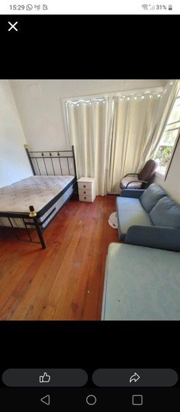 56 Richelieu St, VIC 3012