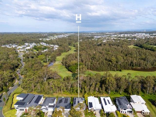 50 Melville Drive, QLD 4209