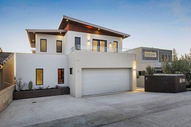 80A Flora Terrace, WA 6020