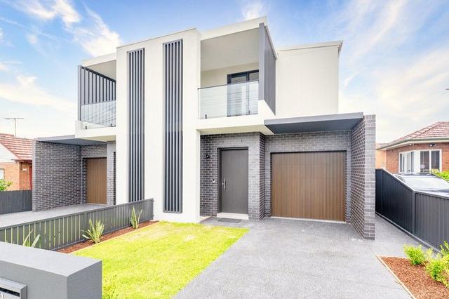 69a Curtin Avenue, NSW 2046