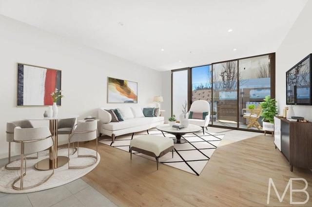 110/39 Devlin Street, NSW 2112