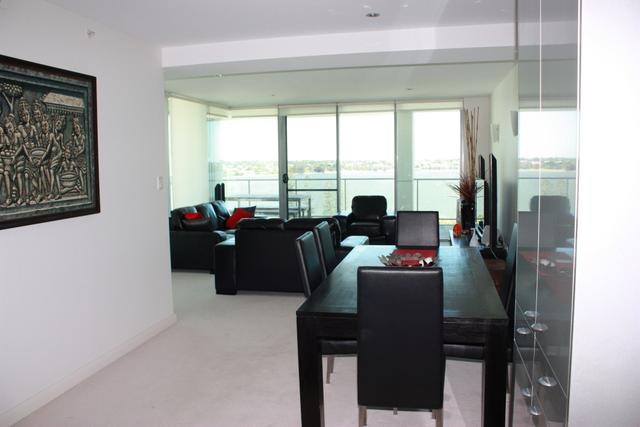 82/78 Terrace Road, WA 6004