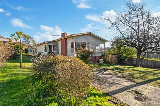 82 Auburn Road, TAS 7050