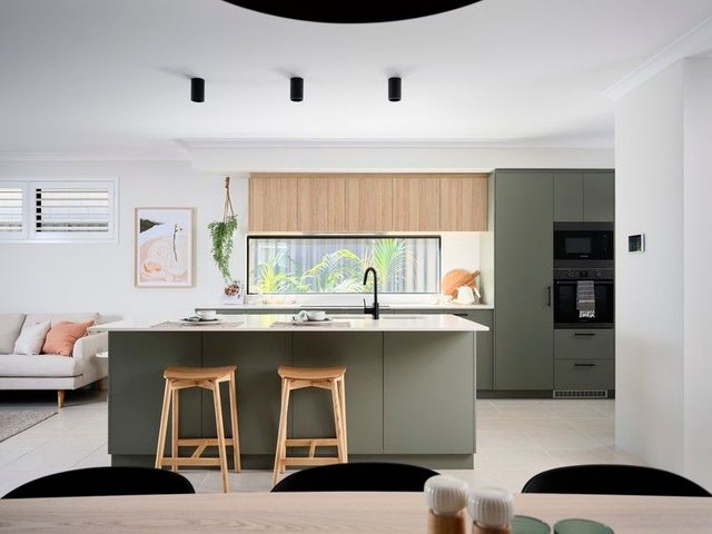 Lot 3662 Ramornie Way, WA 6030