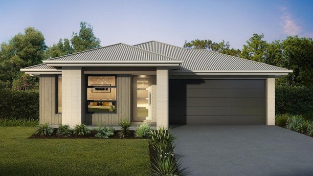 Lot 1144 Caudalie Street, NSW 2325