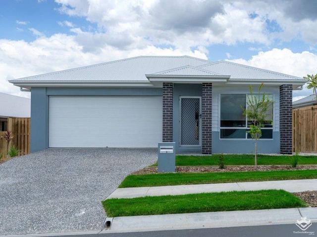 9 Finch Street, QLD 4306