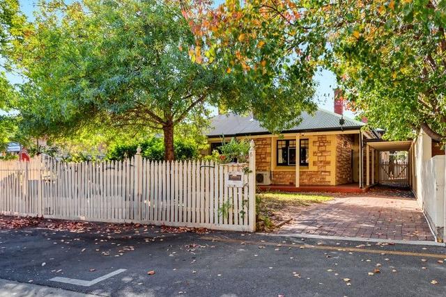 6 Macklin Street, SA 5063
